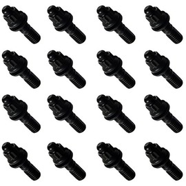 ARP 100-1404 Sb Ford 3/8"" X1.67 12Pt HD, Pack of 16