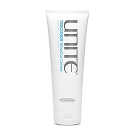 UNITE pelo 7 segundos Blowout Créme, 7 fl. oz.