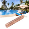 Swimming Pool Accessories Solar Copper Anode Replacement High Efficiency Sun