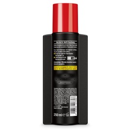 Coffein-Shampoo CTX 250ml