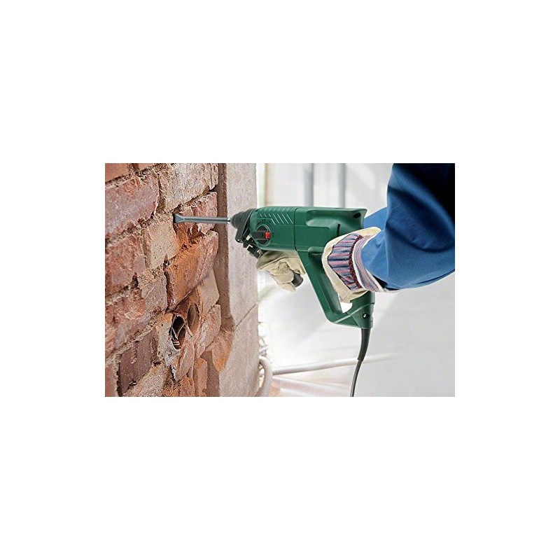 Bosch Accessories Flachmeißel