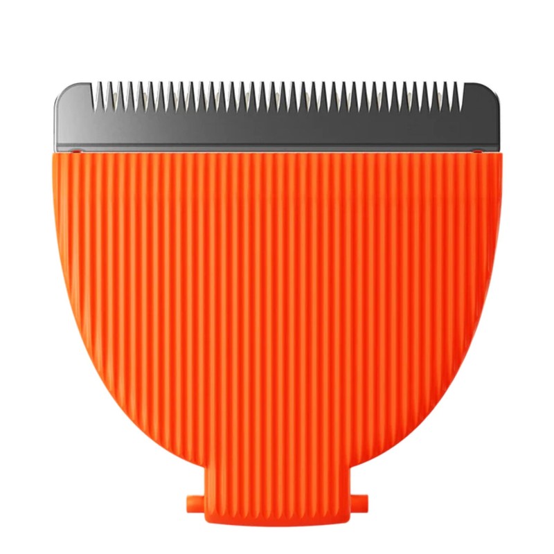 Meridian Trimmer Plus Bundle - Blaze