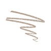 Hince Signature Brow Pencil 0.2g - #06 Light Brown