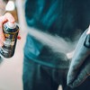 Meguiar's Ultimate Fast Finish – La forma más fácil de