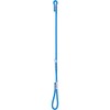 Beal Expresso Climbing Rope, Plain, One Size