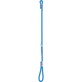 Beal Expresso Climbing Rope, Plain, One Size