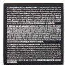 Isdin Isdinceutics A.g.e. Reverse Night Crema Reparadora De