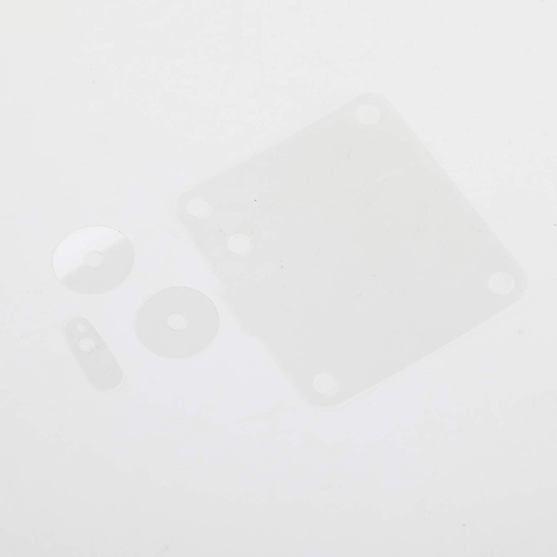 Topteng Carburettor Repair Kit for Mikuni Jet Ski PWC SBN