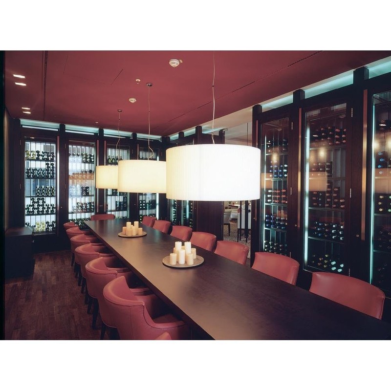 Osram Duluxstar Twist 18 W/840 E27 Energy-Saving Bulb Twisted Shape