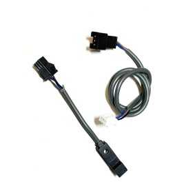 Artillery Sidewinder X1 Z Stop Sensor OEM For V.4 USA Seller FREE SHIPPING