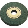 Müller SC1502032M SC K80 Grinding Wheel, Green, 150 x 20