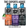 XCP Chain Lubricant