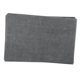 Mikinona 1000pcs Oil Blotting Sheets for Face Oil Absorbing Paper Dual-Surface Design for Efficient Control