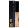 Corrector Líquido Studio Fix 24-Hour NC40