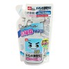 Gekochi-kun Toilet Wiping Cleaner, Refill, 10.1 fl oz (300 ml)