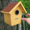 Habau 2978 Nesting Box