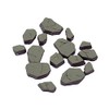 Tomytec 318149 1/144 Diocolle Combat Series DCMA03 Rubble Set A