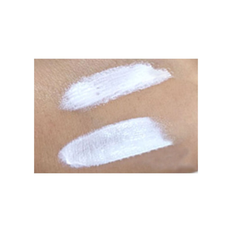 Seedmul Dr. Trub Skin Returning Zinc Cream, 60g, 1 unit