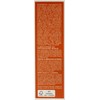 Brightening Serum Ginzing Into The Glow – 1 oz –