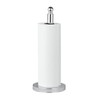 Spare Toilet Roll Holder Viterbo - 36 cm high