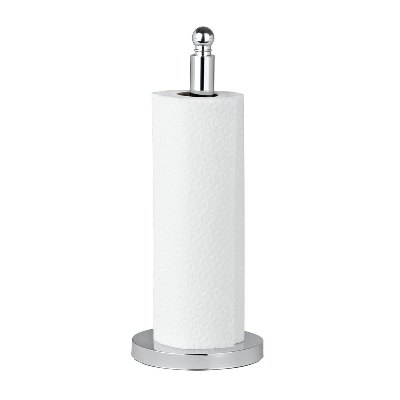 Spare Toilet Roll Holder Viterbo - 36 cm high