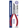 Professional Marine (Pro Marine) Universal Tip For Round Pliers L