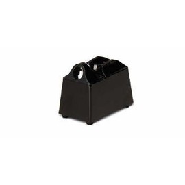 SOLDERING TORCH MATE ELECTRONIC SOLDERING TORCH LIGHTER