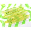 momolures - VERSATILE SHAD TAIL soft bait lure for Bass