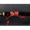 MN Sword 3.3 Yard Synthetic Silk Sageo for DIY Maintenance