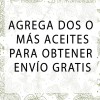 Laferv Aceite Masaje 1 L Elige Reductor Reafirma O Anticelulitis
