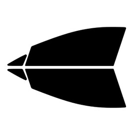 Trueline Automotive Precut Window Tint Kit Compatible with Hyundai Elantra Hatch 2013-2017 - Customizable Front Sides - Front Car Window Tint - Pre Cut Window Tint for Car Windows - Tint Kit