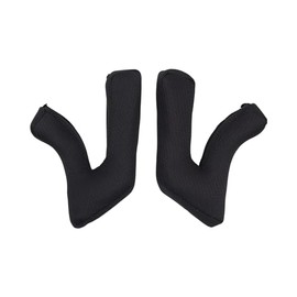 Fox Racing 24 Rampage Cheek Pad Thin
