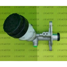 HiSUN Massimo MSU BENNCHE Brake Master Cylinder UTV 1000 750 700 550 500