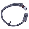 OCESTORE 6C3Z-9F759-A Fuel Pump Wire Harness Assembly Compatible with 2003-2007