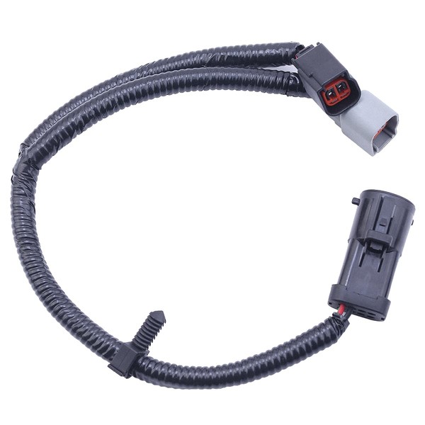 OCESTORE 6C3Z-9F759-A Fuel Pump Wire Harness Assembly Compatible with 2003-2007