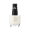Max Factor Nail Lacquer Perfect Stay Gel Shine Colour 001