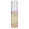60ml Eyelash Extension Foam Cleaner Professional Mild Deep Cleaning Makeup