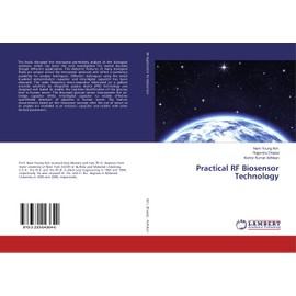 Practical RF Biosensor Technology