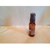 Water Pureology Precious Oil Versatile Caring Oil 1oz - UNISEX
