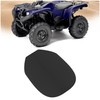 Kojem Seat Cover Compatible with 2002-2008 Yamaha Grizzly 660 (YFM660)