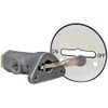 Buyers Products 6451000 Universal 3-Way Toggle Valve,174 PSI,1/8in NPT Ports,