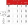Set Of 15 M Galvanised Wire Rope 3 mm Strand: