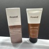 Fowod Self-Tanner Tanning Lotion 2.11 Floz (60ml) Sunless Tanning w/all