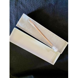 Super Bulgarian Copper Prevention Colds-Germs-Fl