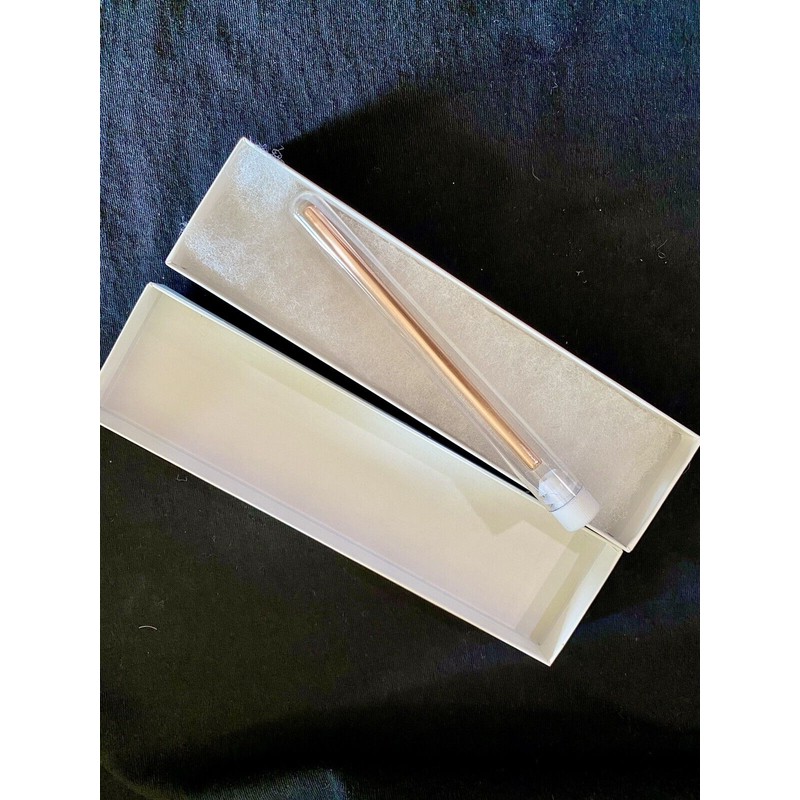 Super Bulgarian Copper Prevention Colds-Germs-Fl