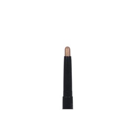 Laura Mercier Caviar Stick Eye Color ROSEGOLD Full Size New No Box Not Sealed