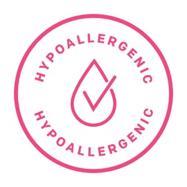 Almay Clear Complexion Makeup, Matte Finish Liquid Foundation with Salicylic Acid, Hypoallergenic, Cruelty Free, -Fragrance Free, Dermatologist Tested, 910 Mocha, 1.0 oz