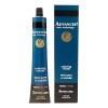 Advanced Tinte 90 Ml