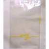 Happy Star® 3D Contoured Shape Sleep Masks Lightweight Eyeshade Comfortable