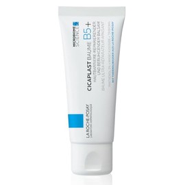Cicaplast Baume B5+ Balm